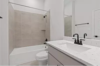 3112 Canyon River Lane, Georgetown, TX 78628 - Photo 21