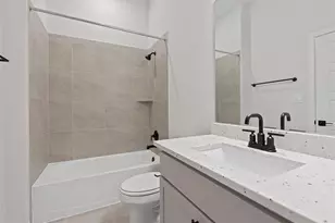 3112 Canyon River Ln, Georgetown, TX 78628 - Photo 21