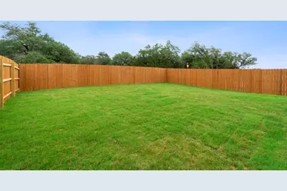 3112 Canyon River Lane, Georgetown, TX 78628 - Photo 29