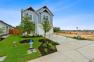 3112 Canyon River Ln, Georgetown, TX 78628 - Photo 3
