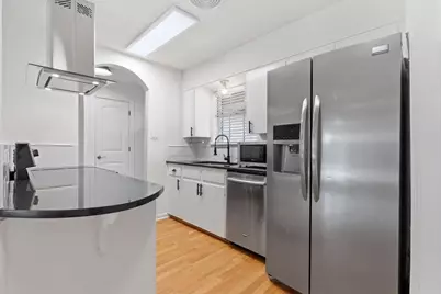 2407 Southland Drive, Austin, TX 78704 - Photo 3