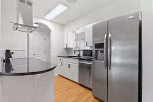 2407 Southland Dr, Austin, TX 78704 - Photo 3