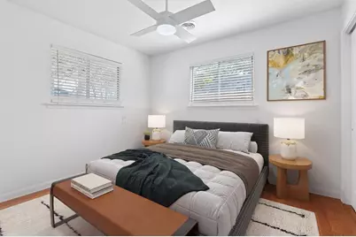 2407 Southland Drive, Austin, TX 78704 - Photo 7