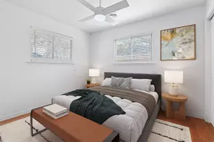 2407 Southland Dr, Austin, TX 78704 - Photo 7