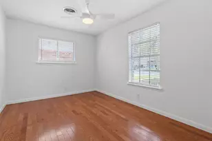 2407 Southland Dr, Austin, TX 78704 - Photo 9