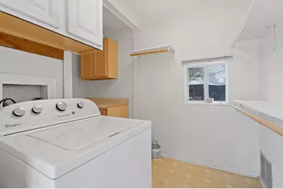 2407 Southland Drive, Austin, TX 78704 - Photo 13