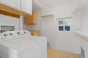 2407 Southland Dr, Austin, TX 78704 - Photo 13