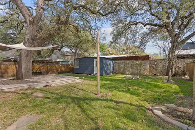 2407 Southland Drive, Austin, TX 78704 - Photo 11