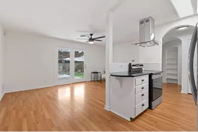 2407 Southland Drive, Austin, TX 78704 - Photo 5