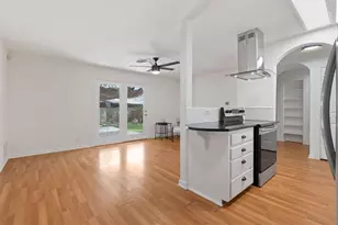 2407 Southland Dr, Austin, TX 78704 - Photo 5