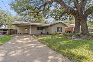 2407 Southland Dr, Austin, TX 78704 - Photo 15