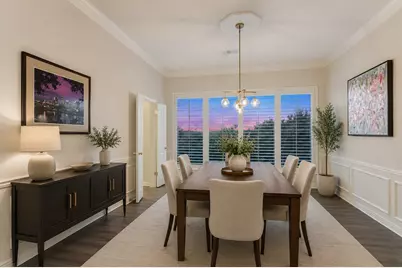 4501 Golf Vista Drive, Austin, TX 78730 - Photo 19