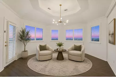 4501 Golf Vista Drive, Austin, TX 78730 - Photo 23
