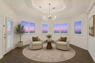 4501 Golf Vista Dr, Austin, TX 78730 - Photo 23