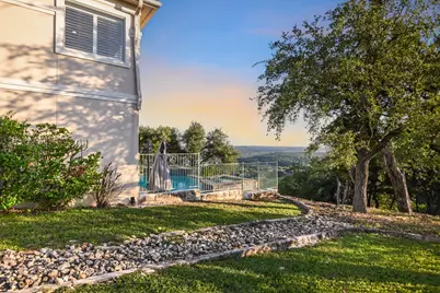4501 Golf Vista Drive, Austin, TX 78730 - Photo 11