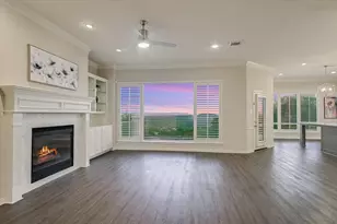 4501 Golf Vista Dr, Austin, TX 78730 - Photo 15