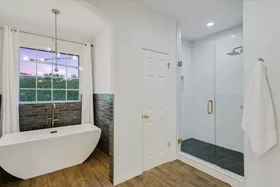 4501 Golf Vista Drive, Austin, TX 78730 - Photo 27