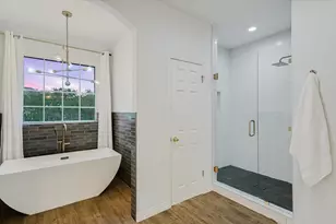 4501 Golf Vista Dr, Austin, TX 78730 - Photo 27