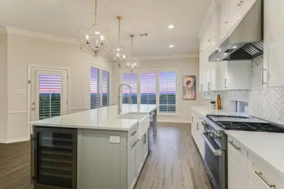 4501 Golf Vista Drive, Austin, TX 78730 - Photo 17