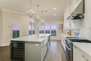 4501 Golf Vista Dr, Austin, TX 78730 - Photo 17