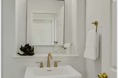 4501 Golf Vista Drive, Austin, TX 78730 - Photo 29