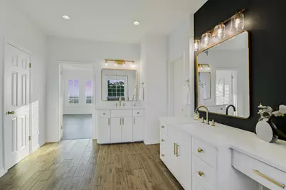 4501 Golf Vista Drive, Austin, TX 78730 - Photo 25