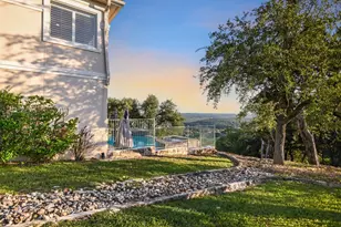 4501 Golf Vista Dr, Austin, TX 78730 - Photo 11