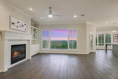 4501 Golf Vista Drive, Austin, TX 78730 - Photo 15