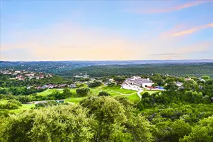 4501 Golf Vista Dr, Austin, TX 78730 - Photo 1