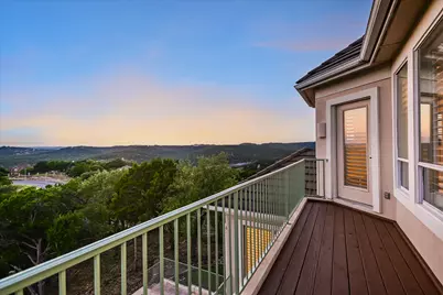 4501 Golf Vista Drive, Austin, TX 78730 - Photo 5