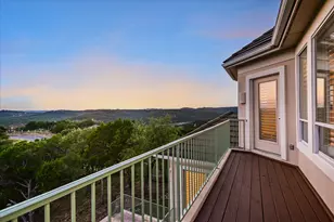 4501 Golf Vista Dr, Austin, TX 78730 - Photo 5