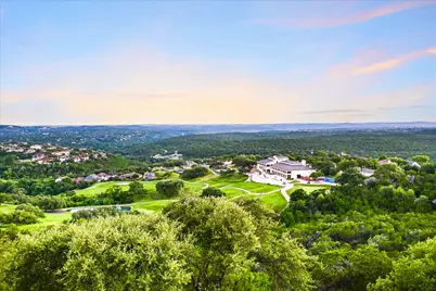 4501 Golf Vista Drive, Austin, TX 78730 - Photo 1