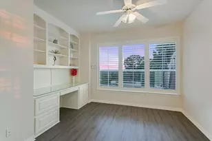 4501 Golf Vista Dr, Austin, TX 78730 - Photo 29