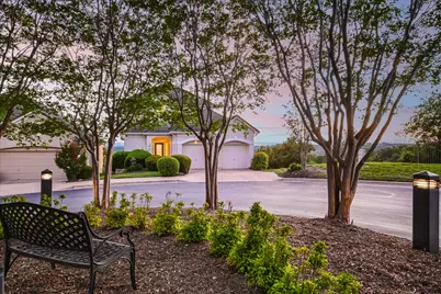 4501 Golf Vista Drive, Austin, TX 78730 - Photo 13