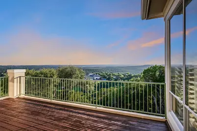4501 Golf Vista Drive, Austin, TX 78730 - Photo 7