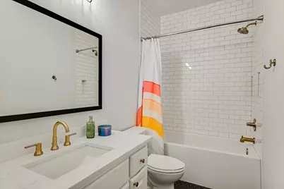 4501 Golf Vista Drive, Austin, TX 78730 - Photo 27
