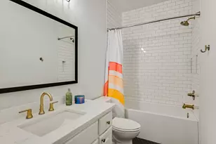 4501 Golf Vista Dr, Austin, TX 78730 - Photo 27