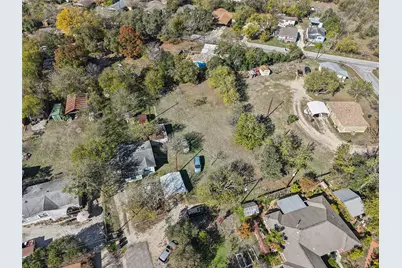 Tbd Austin Street, Kyle, TX 78640 - Photo 7