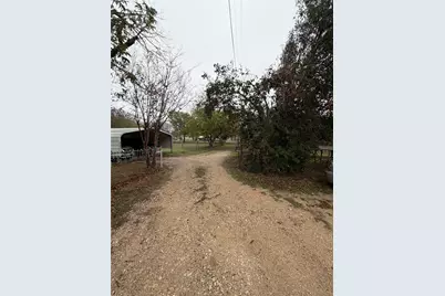Tbd Austin Street, Kyle, TX 78640 - Photo 15
