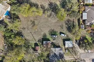 Tbd Austin St, Kyle, TX 78640 - Photo 1