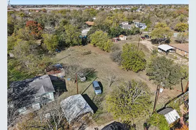 Tbd Austin Street, Kyle, TX 78640 - Photo 5