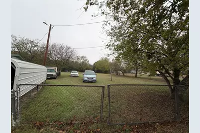 Tbd Austin Street, Kyle, TX 78640 - Photo 13