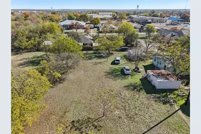 Tbd Austin Street, Kyle, TX 78640 - Photo 3