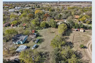 Tbd Austin Street, Kyle, TX 78640 - Photo 7
