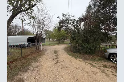 Tbd Austin Street, Kyle, TX 78640 - Photo 13