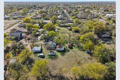 Tbd Austin Street, Kyle, TX 78640 - Photo 11