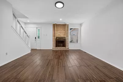 8400 Jamestown Drive #512, Austin, TX 78758 - Photo 3
