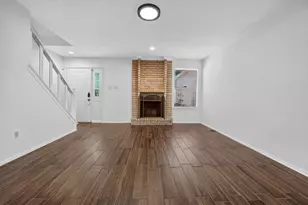 8400 Jamestown Dr, Austin, TX 78758 - Photo 3