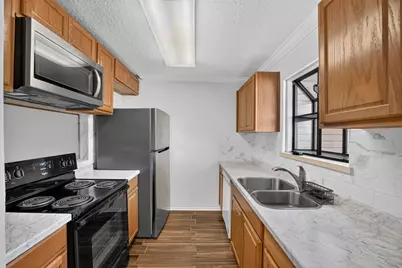 8400 Jamestown Drive #512, Austin, TX 78758 - Photo 9