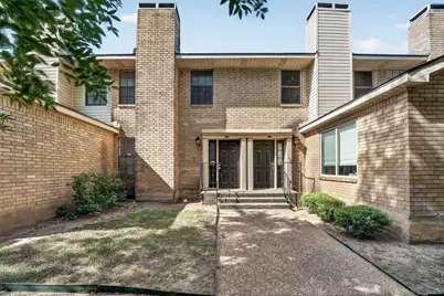 8400 Jamestown Drive #512, Austin, TX 78758 - Photo 1